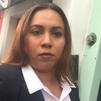 90+ "González Escalera" profiles