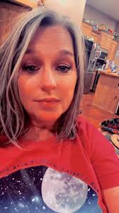 Heather Brewer Angleton