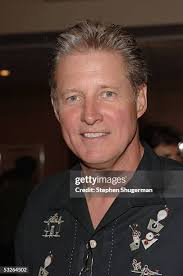 80 Bruce Siegel Stock Photos, High-Res Pictures, and Images