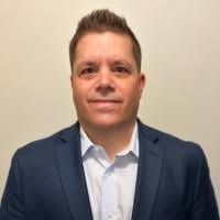 Phillip Wilkinson Email & Phone Number