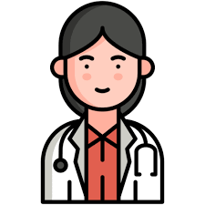 Dr. Gitanjali Sharma, Psychiatrist in Chennai, Tamil Nadu