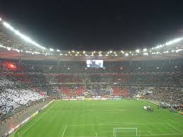The french football federation on friday confirmed the country's two cup finals will be held in july and said it hoped to be allowed to fill 30 per cent of the stade de france. Parcours De L Olympique Lyonnais Dans Les Coupes Nationales Wikipedia