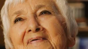 Carrie Coon's Existential Journey to TV Stardom