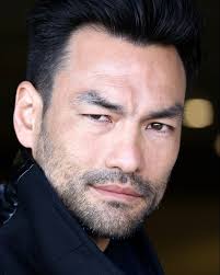 Lee seohwa aug 03 2018 4:59 pm @pondering stranger he is the blonde guy who killed eugene from the last episode of iris. David Lee Mcinnis Wall Of Celebrities