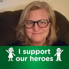 Review of the book the river is waiting