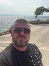 Daniel Radman (@daniel.radman.dado)'s videos with Sadrvani