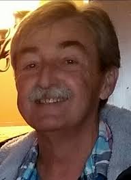 Obituaries — Arimathea Funeral Cooperative