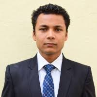 60+ "Ashish Chhetri" profiles