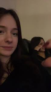 larkin🪻 (@larkin.liz)