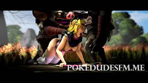 Zelda: Echoes of Wisdom