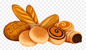 Boulangerie banette boulangerie terre vivante la boulangerie du prado boulangerie patisserie dolce pane coupe du monde de la boulangerie boulangerie elounda. Boulangerie Png Transparent Png Vhv