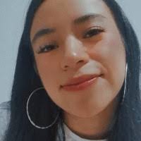 50+ "Jackie Robledo" profiles