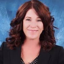 Section Member Profile