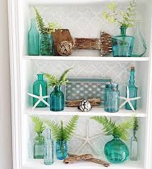 Sea turtle wall art, surfboard style art, sea turtle art, custom wall art, ocean theme decor, beach house decor, tropical decor. One Room Challenge Spring 2017 Edition Small Bathroom Remodel Week 2 Beach Themed Bedroom Coastal Style Bathroom Beach Theme Bedroom Decor