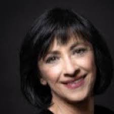 Brenda Kramer (@brenda.kramer.CLF) • Facebook