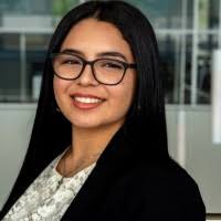 200+ "Genesis Figueroa" profiles