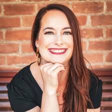 Dawn Staley's quote resonates deeply.