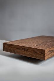 Pin On Coffee Table