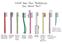 Friday Funny York Dental Dental Humor Family Dental Care Dental