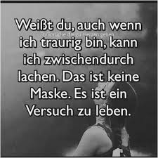 Aufrichtiges Beileid Sprüche Best Schöne Zitate Neue Wege