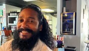 Interviews With Port City Foodies