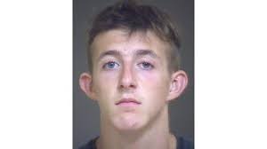 Lincoln County teen accused of sexually assaulting 5-year-old boy