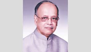 Bangladesh Awami League ― Conspirators' Punch Bag