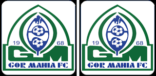 By downloading gor mahia vector you agree with our terms of use. Gor Mahia News Goals Fixtures Results Apk Download For Android Latest Version 3 1 Com Gremateams Gormahia