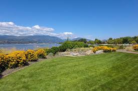 | aqua gardens and landscapes creates landscapes that look good, feel good and sound good! 7 3756 Lakeshore Road Kelowna Bc Jane Hoffman Realty