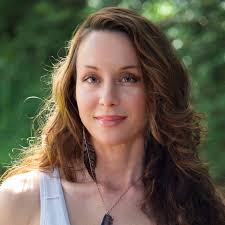 Free) Psychedelics, Sacred Medicines, Purpose & Business: Integrating  Visionary Experiences into Conscious Entrepreneurship