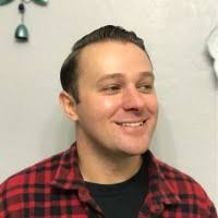 300+ "Coleman" profiles