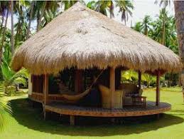 #medoingphotography #philippines #tropical #nipa hut. 330 Modern Nipa Hut Ideas Nipa Hut Modern Nipa Hut Hut