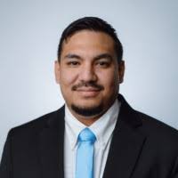 Robert Girling Email & Phone Number