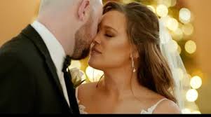 Capstone Cinema + Updated Prices