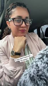 Natasha Rainey Arkan A As