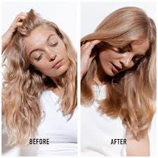 Please consult your doctor and ayurvedic practitioner before executing any of the herbal ingredients and procedures mentioned in this article. Kerastase Genesis Serum Anti Chute Fortifiant Bellaffair Com