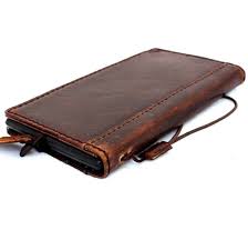 Compared with shopping in real stores discover quality iphone leather wallet case on dhgate and buy what you need at the greatest convenience. Genuine Italy Leather Case For Iphone 6 Plus Cover Book Wallet Credit Card Id Business Slim Flip Free Shipping Uk Iphone Wallet Case Leather Case Iphone Cases