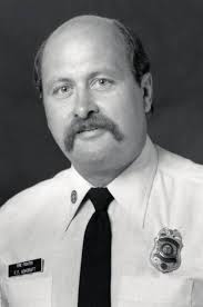 Photos of Forrest Ashcroft