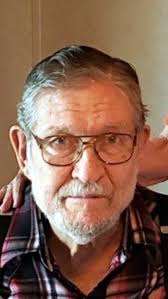 Roy Corzine Obituary