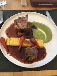 Le Bistrophile Blagnac Restaurant Avis Numero De Telephone Photos Tripadvisor