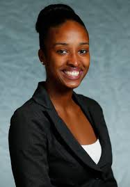 Kothney-Issa (Guillaume)...