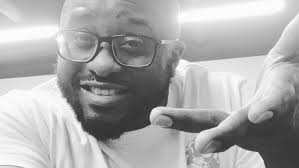 He saved her...' San Antonio native dies while saving woman from scary  rollover crash