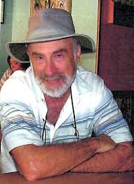 David Wilbur Koppe Obituary