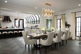 Read on to learn about 6 popular different types of cove. Coffee With Drew Scott Of Hgtv S Property Brothers Casaza