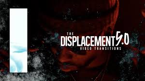 To begin, either click file at the top of the window and select media. Best Export Settings For Youtube Adobe Premiere Pro Tutorial Youtube