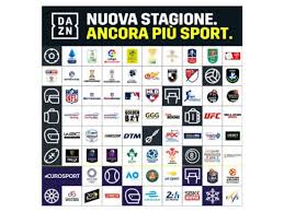 Il rinnovo dell'offerta è automatico su base. Dazn Cos E Come Funziona E Quanto Costa