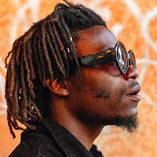 Meet Carlen “M.A.C.A” Clark: Songwriter, Recording Artist, Actor.