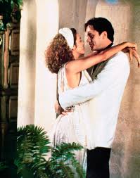 The Player,” at MOMA | The New Yorker