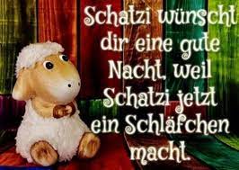 Gute nacht gute nacht wünschen gute nacht grüße sehr gute nacht zitate gute nacht sammlung liebe gute nacht bilder gute nacht für whatsapp guten lustig kostenlos gute nacht sprüche kostenlos kostenlose bilder gute nacht gute nacht lustige bilder gute nacht schlaf gut liebe gute. Gute Nacht Bilder Fur Whatsapp Kostenlos Gb Bilder Gb Pics Gastebuchbilder