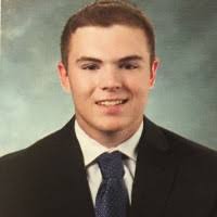 60+ "Dan Sapp" profiles